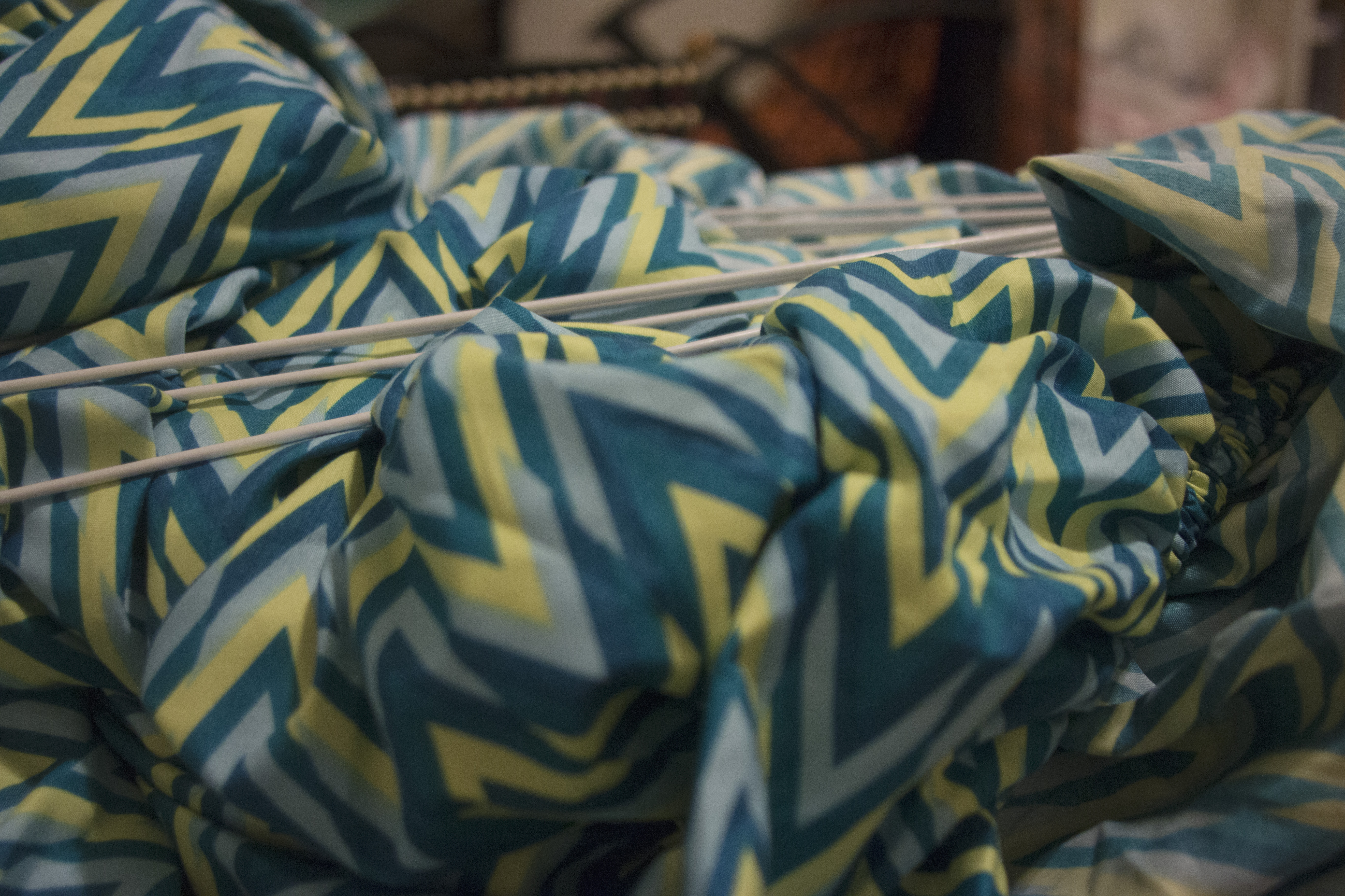 Ass1B_20160910_WANE_16 (1)