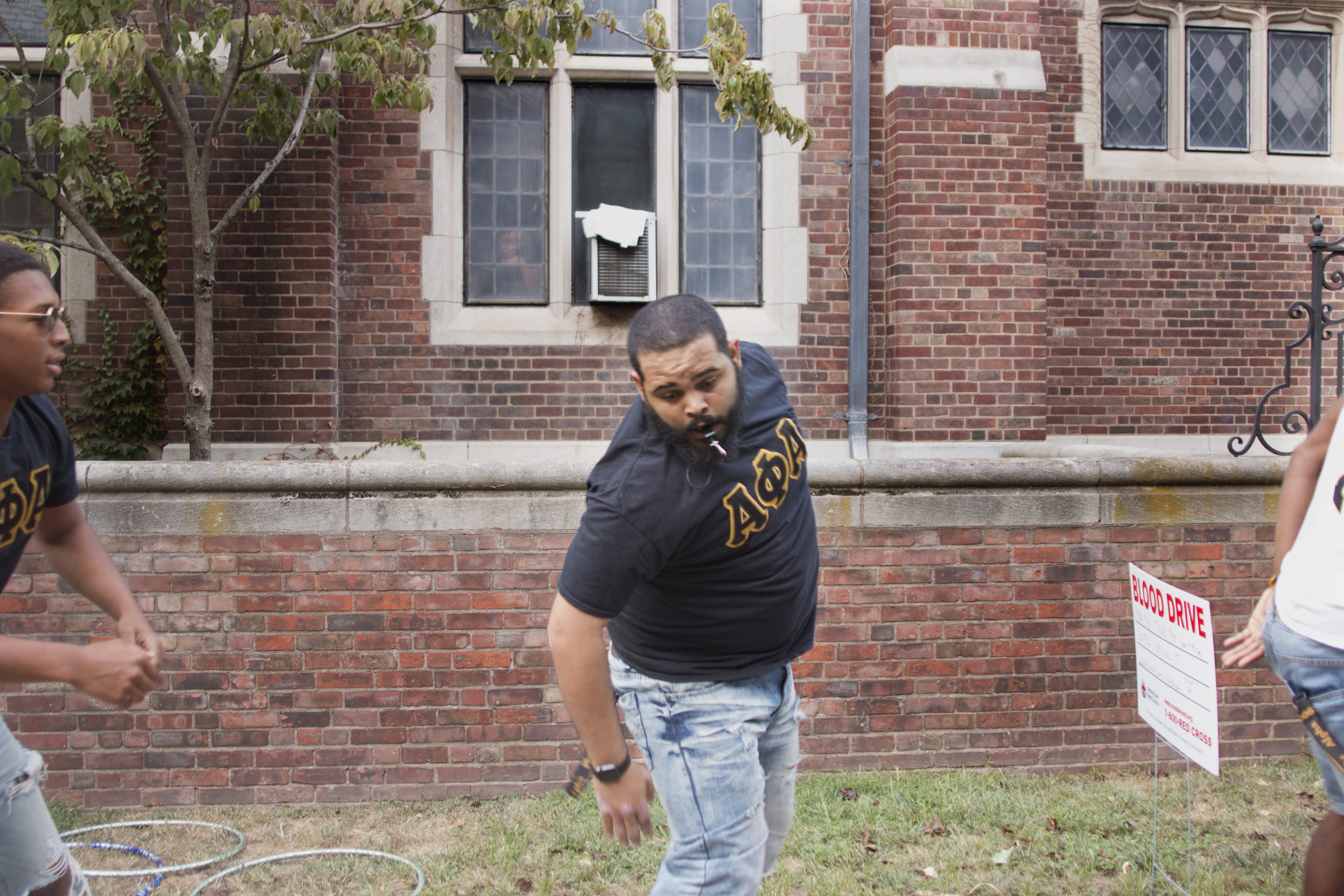 Ass1B_20160910_WANE_62 print2