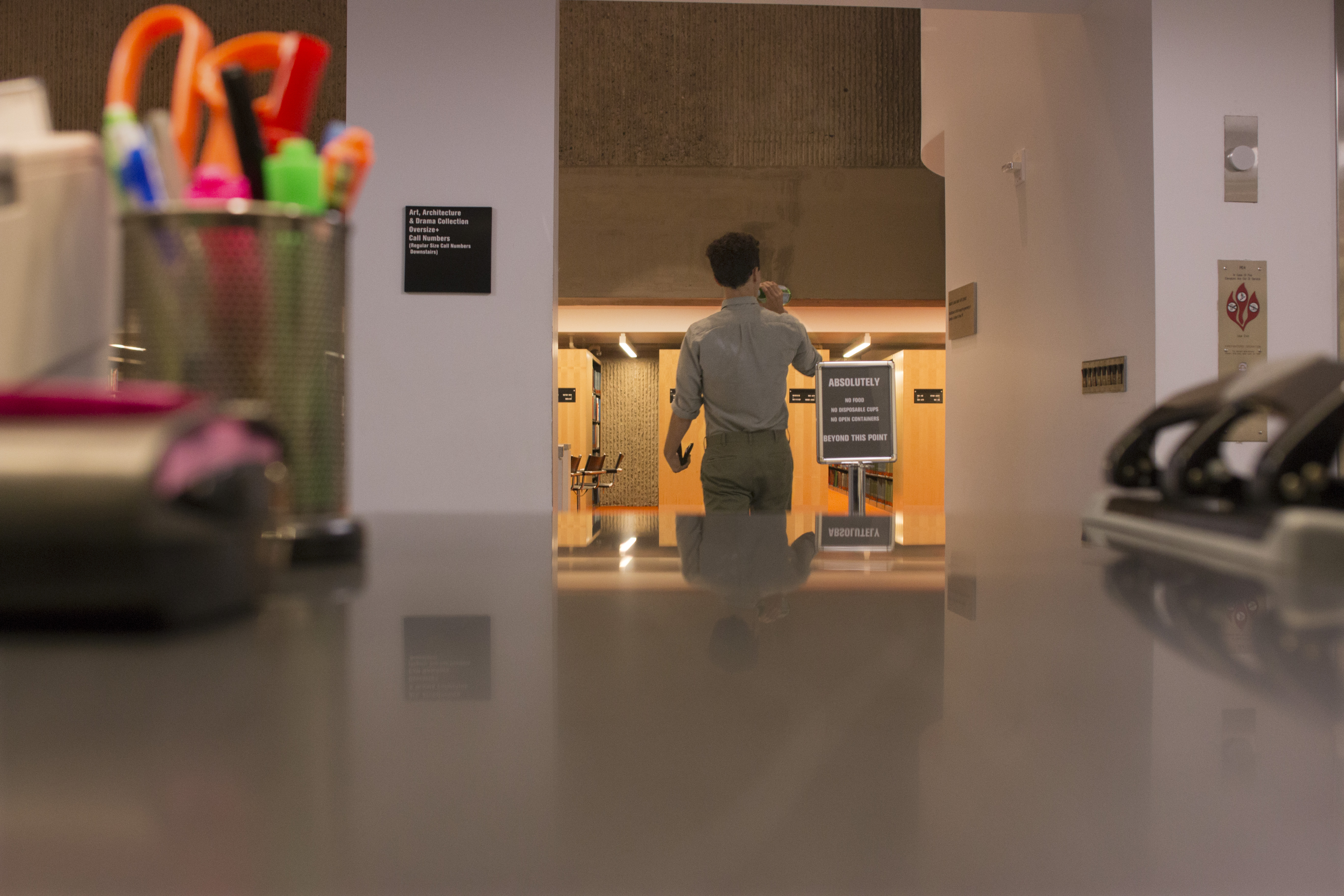 Ass1B_20160914_WANE_87 (1)