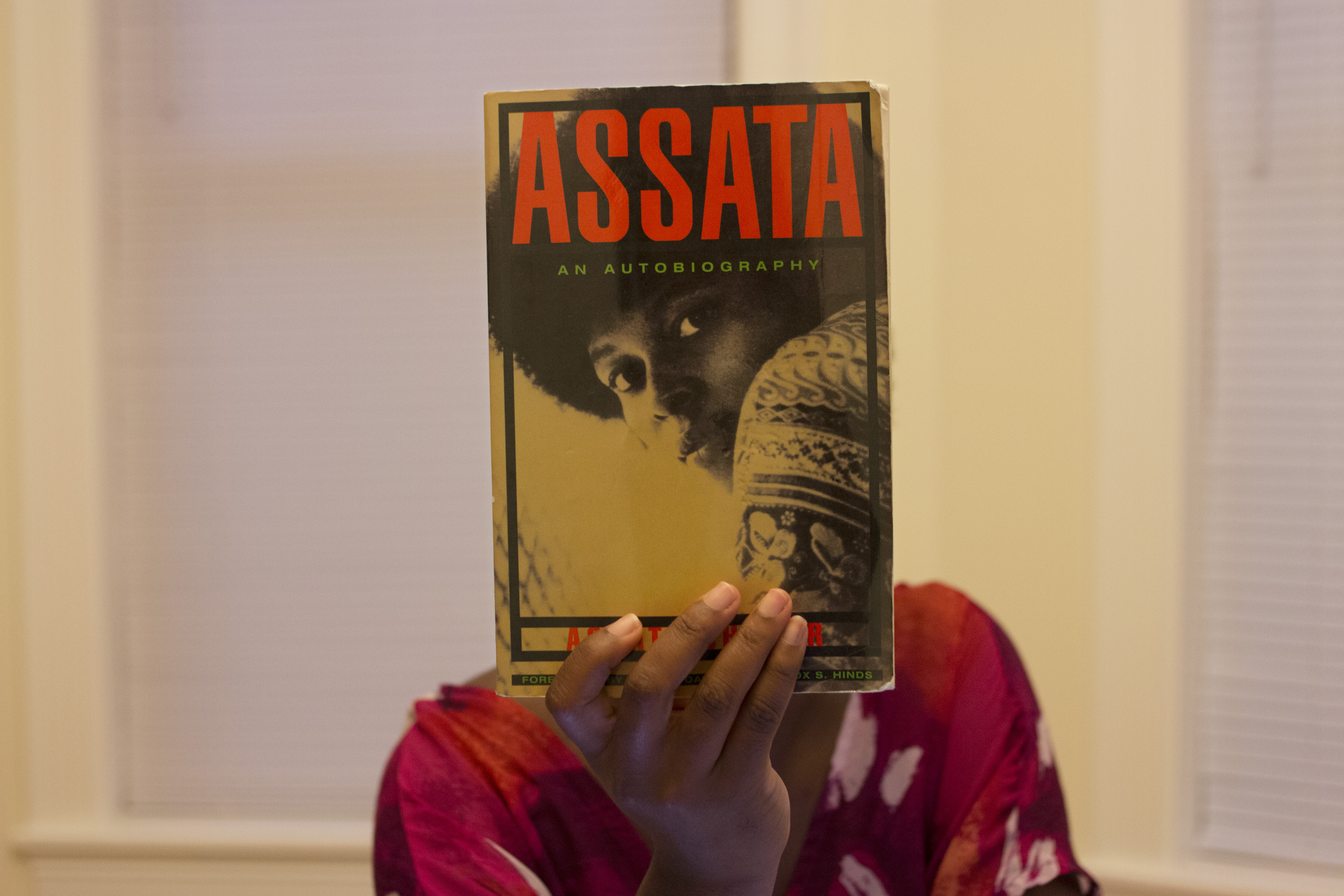 ASS1C_20160921_WANE_143