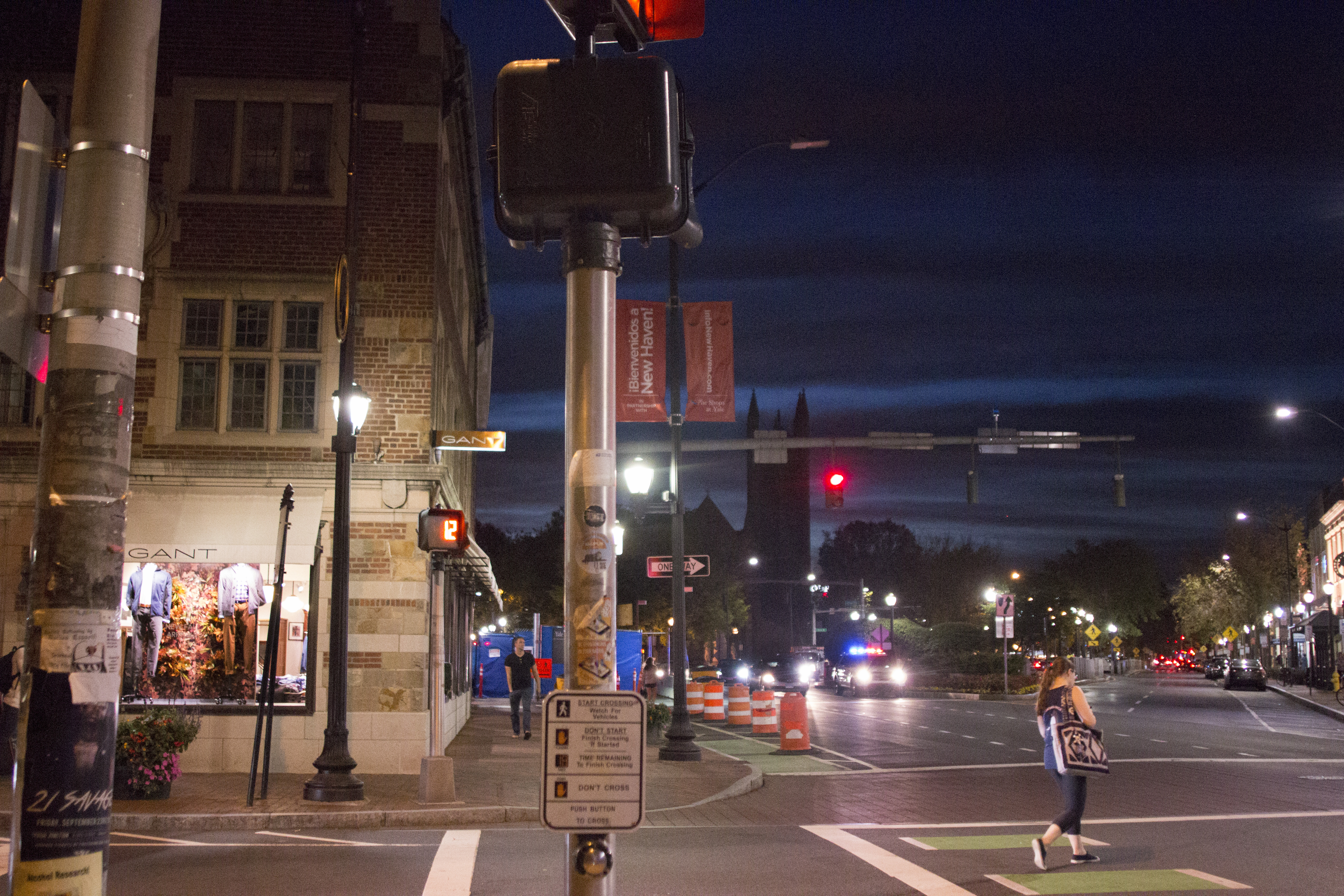 ASS1C_20160921_WANE_183