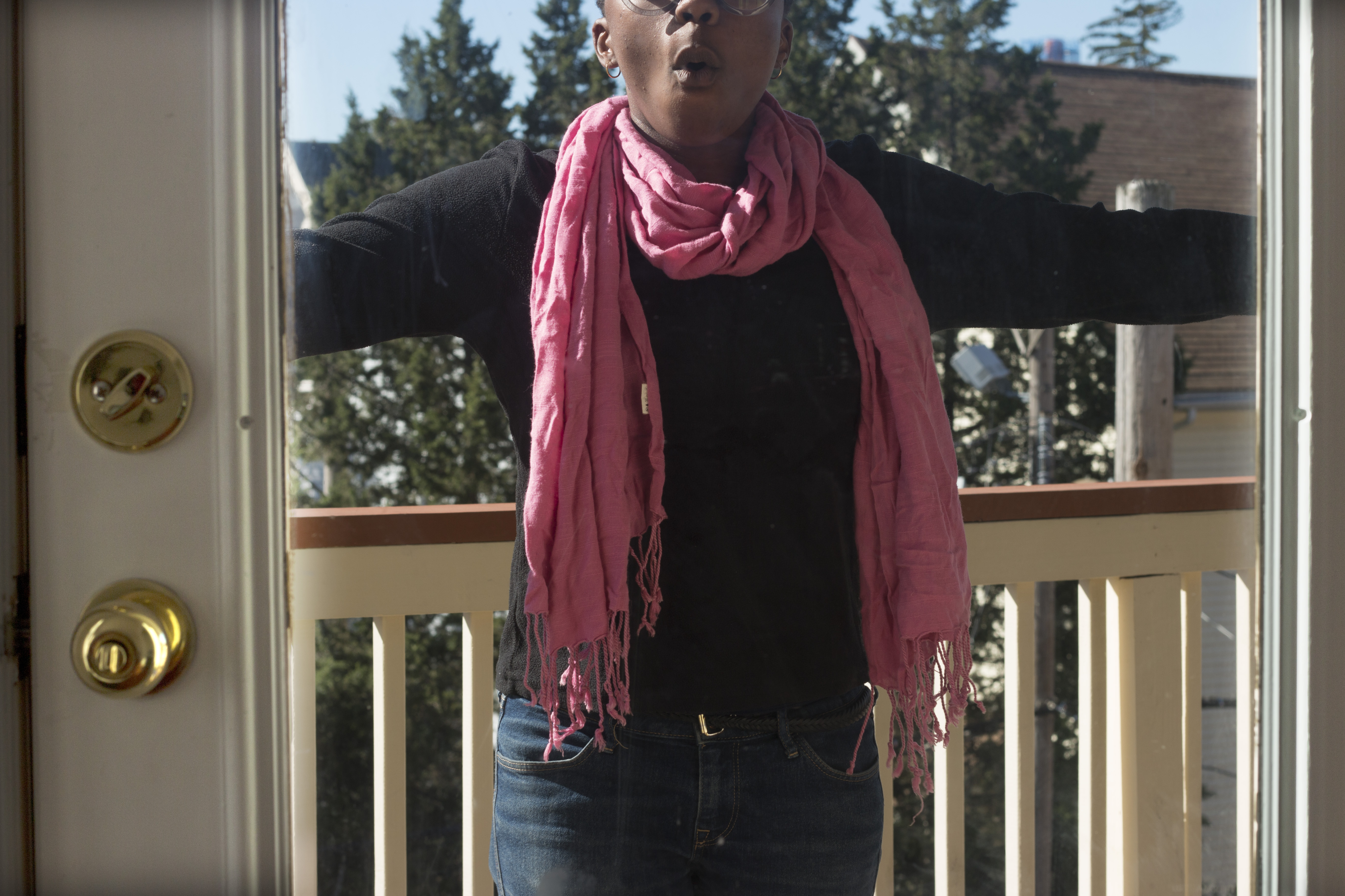 ASS2C_20161023_WANE_099