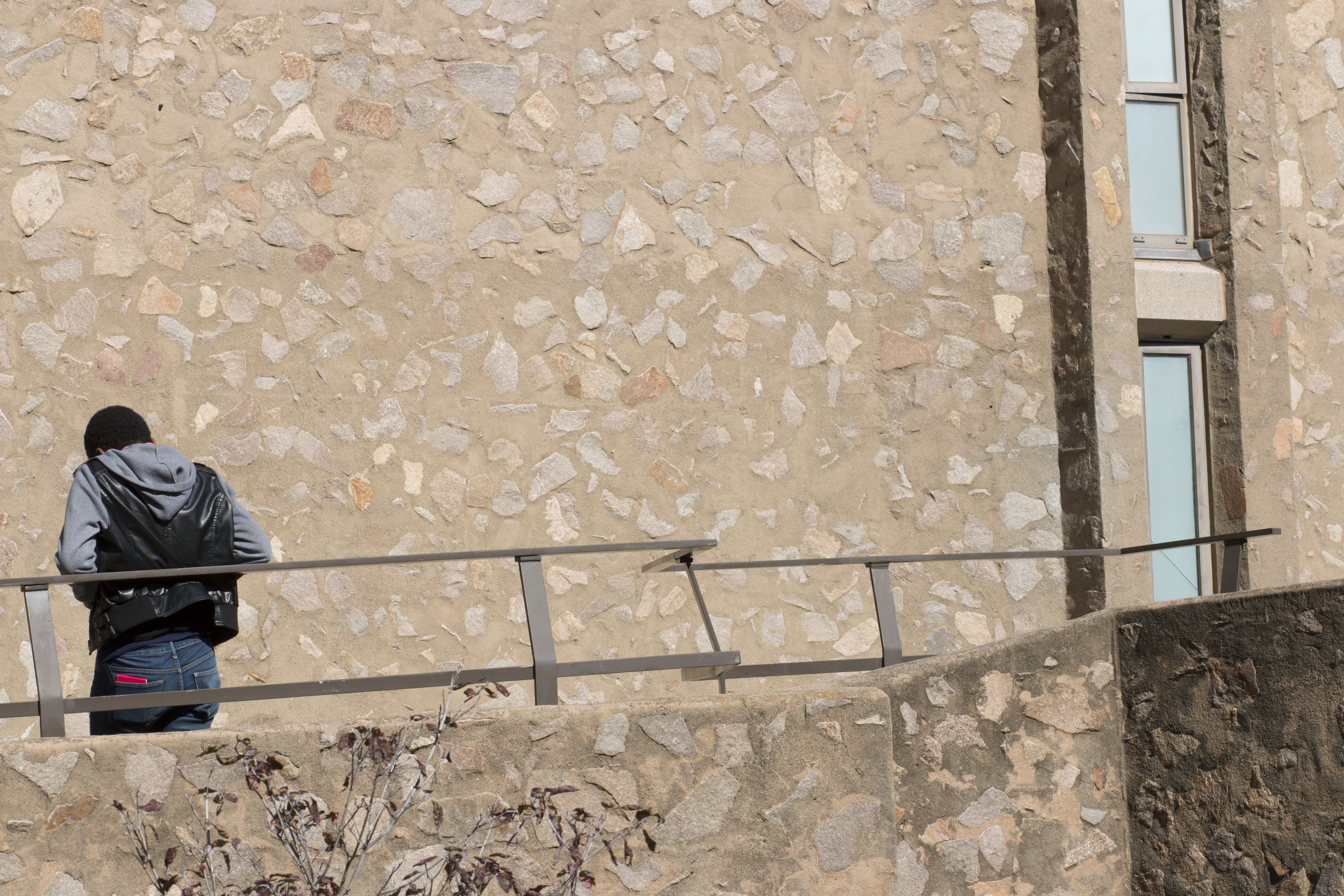 ASS2C_20161023_WANE_119