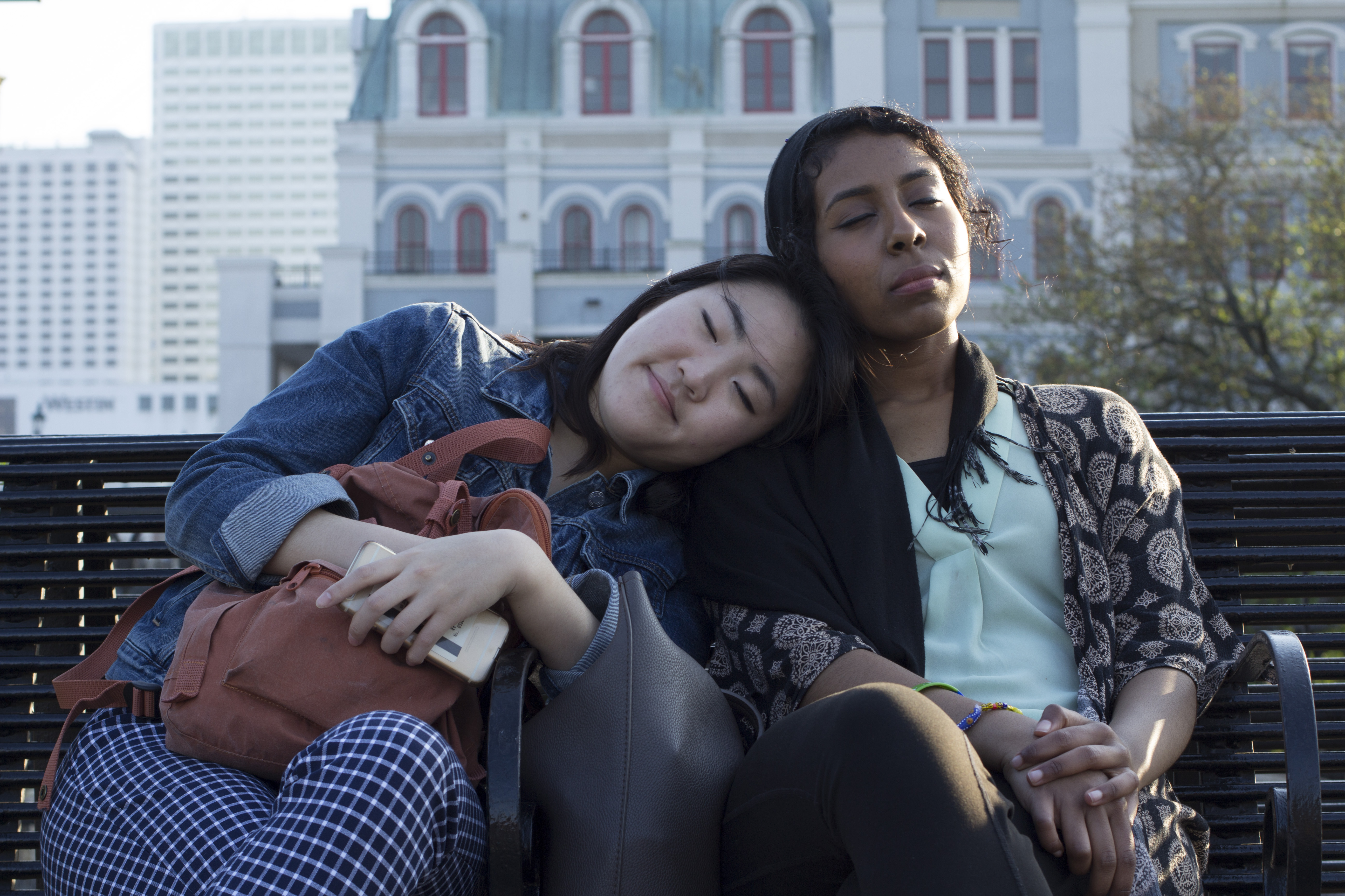 NOLA17_20170324_AKWane_184