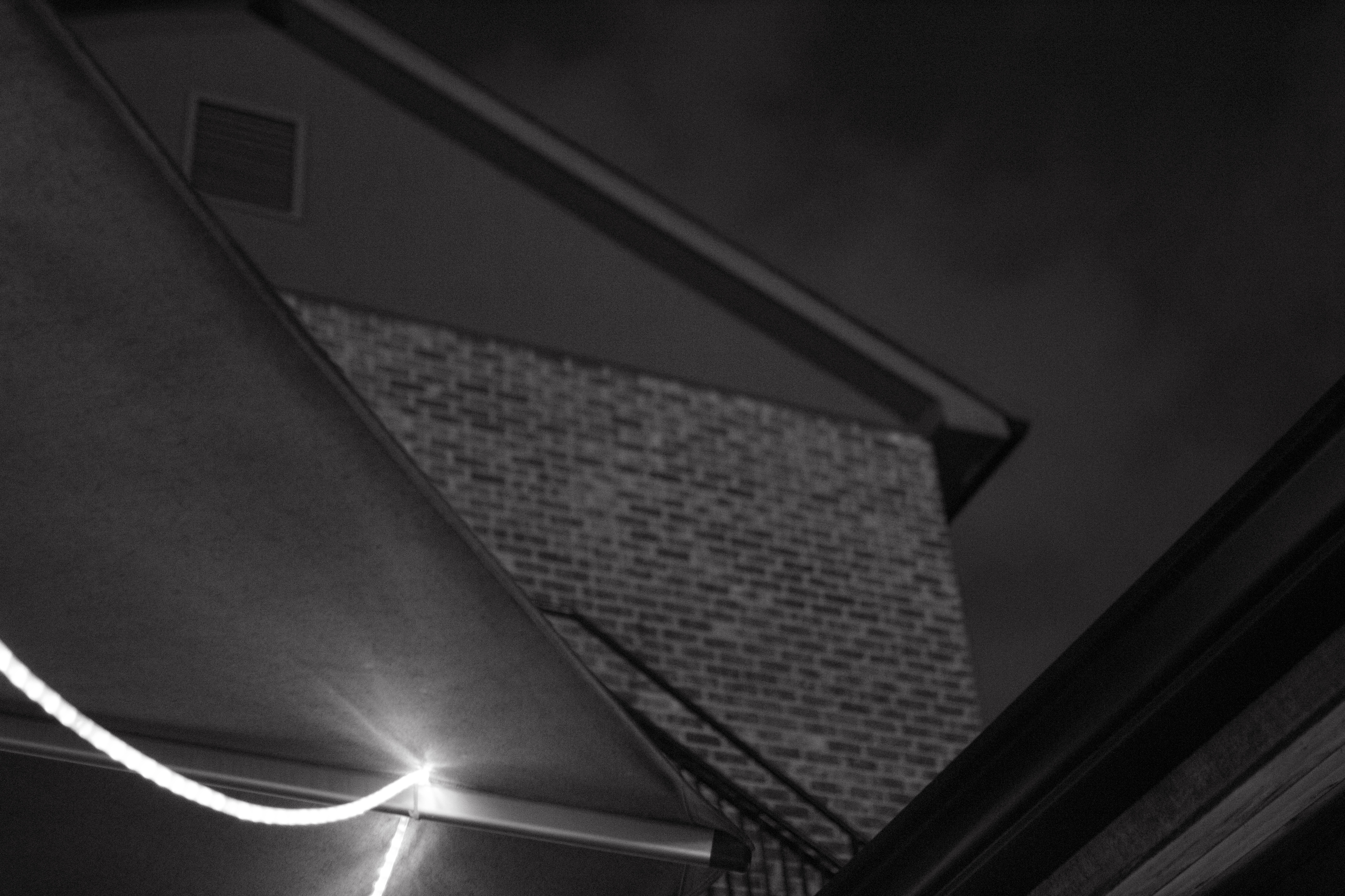 NOLA17_20170325_AKWane_062 copie