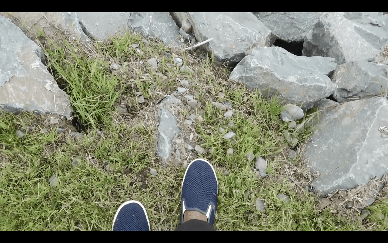 Screen Shot 2017-12-26 at 6.35.18 PM