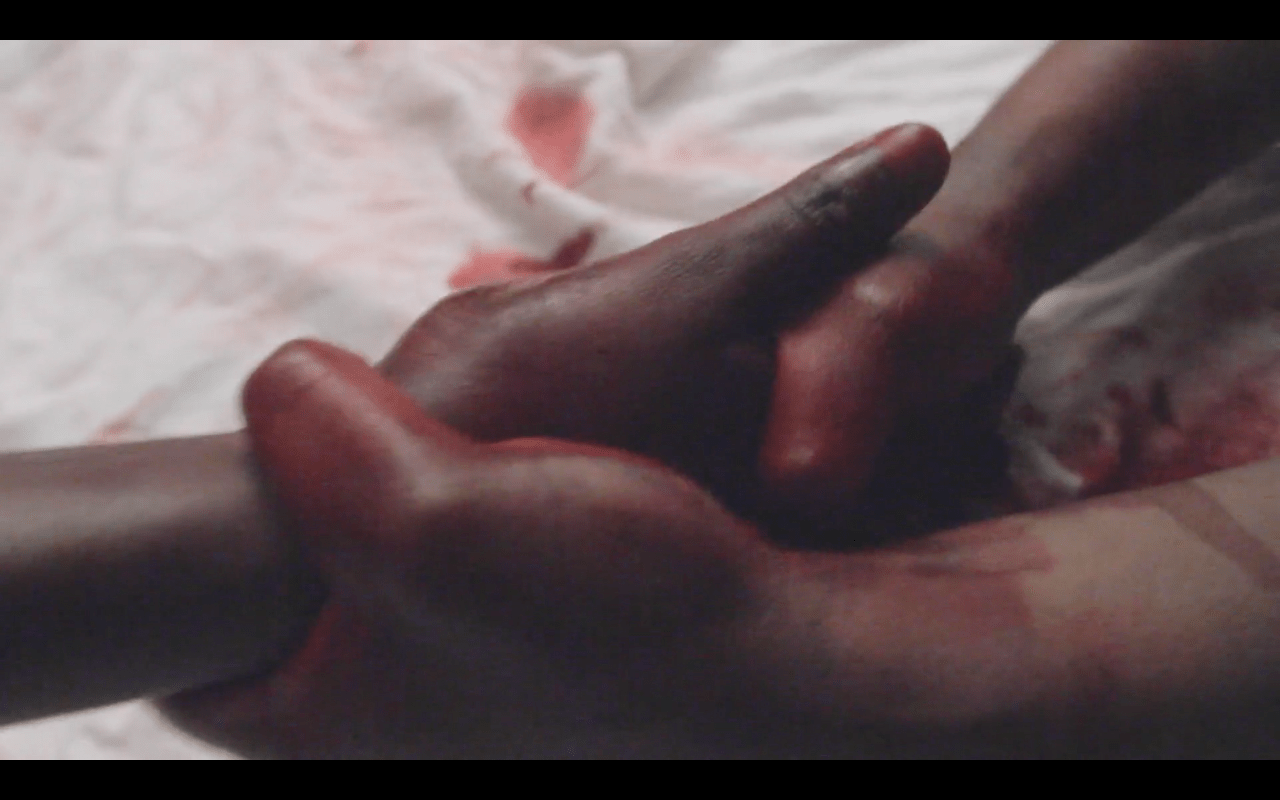 Screen Shot 2017-12-26 at 6.43.21 PM