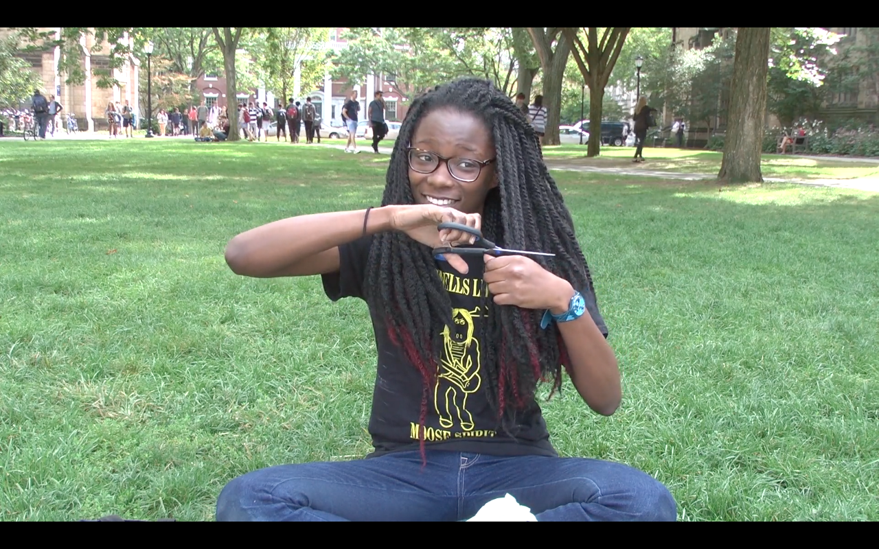 Screen Shot 2017-12-26 at 6.48.11 PM